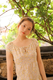 美魔女动漫